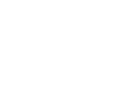 LGND Clothing